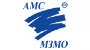 Миасский завод медицинского оборудования
