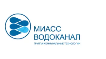 ЗАО Водоканал
